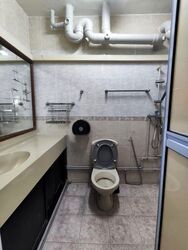 Blk 628 Jurong West Street 65 (Jurong West), HDB Executive #572558691